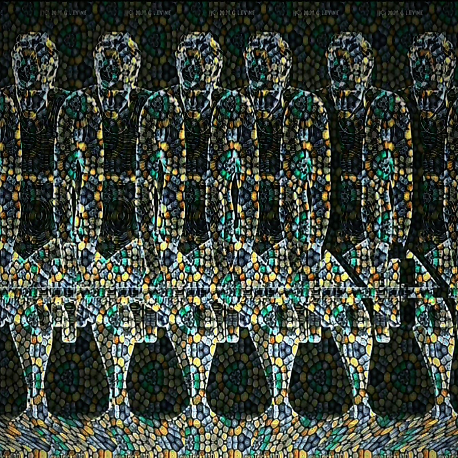 Welcome to the Art of Illusion