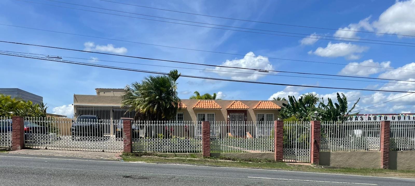Houses for Rent in San Juan, Puerto Rico Facebook Marketplace