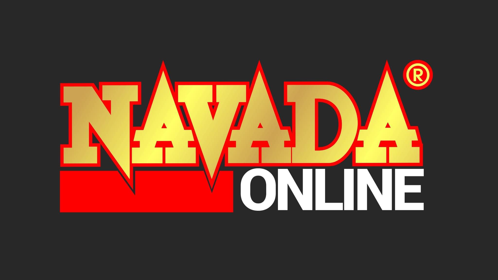 https://vavadacasino-hr.net/