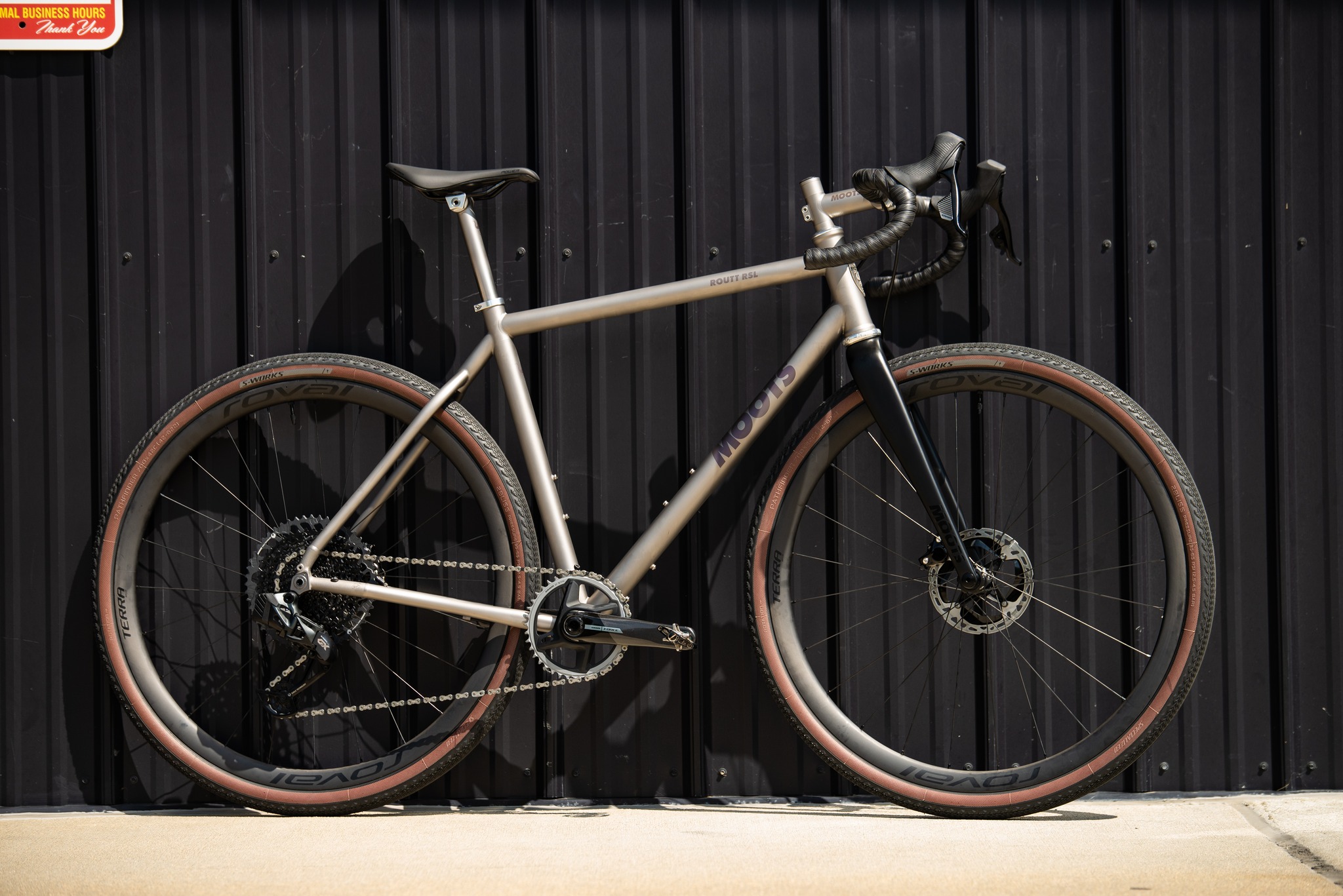 bmc urs sattelstütze einstellen ONE 2027 - SRAM GX Eagle Transmission 1x12sp Größe:EU38 EVH 5150 OVERDRIVE, demo VP44