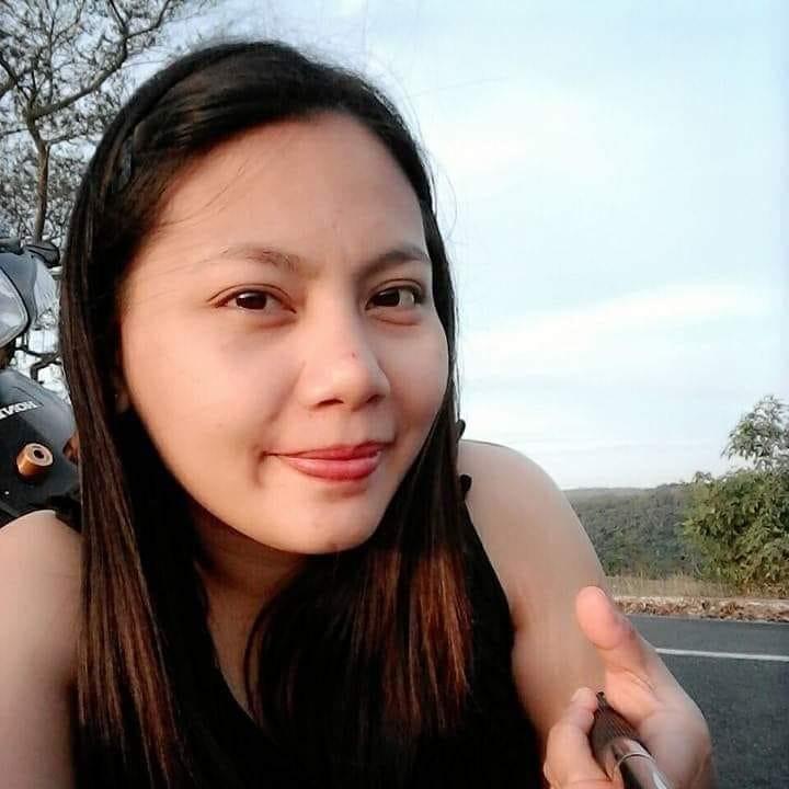 Dianne Agonico