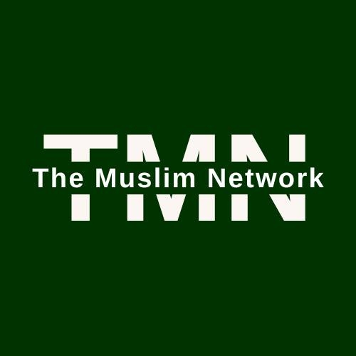 The Muslim Network | Clifton NJ
