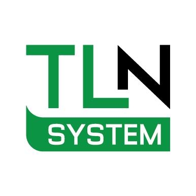 TLN System Automatizálás Kft.