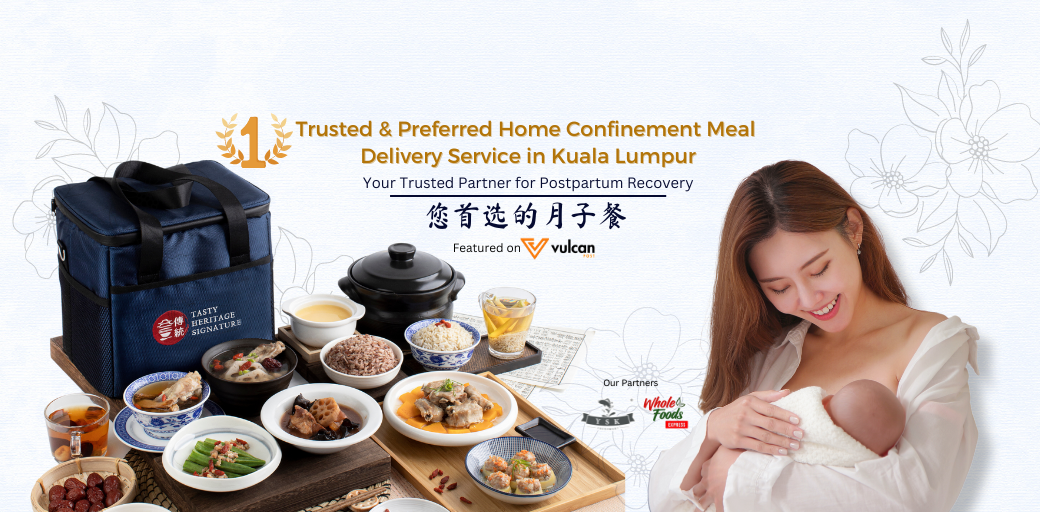 Spring Edu Care Centre... - Spring Edu Care Centre 泉源教育中心