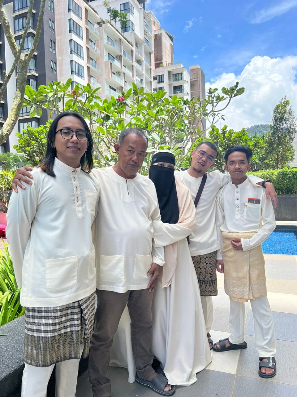 Labu Labi