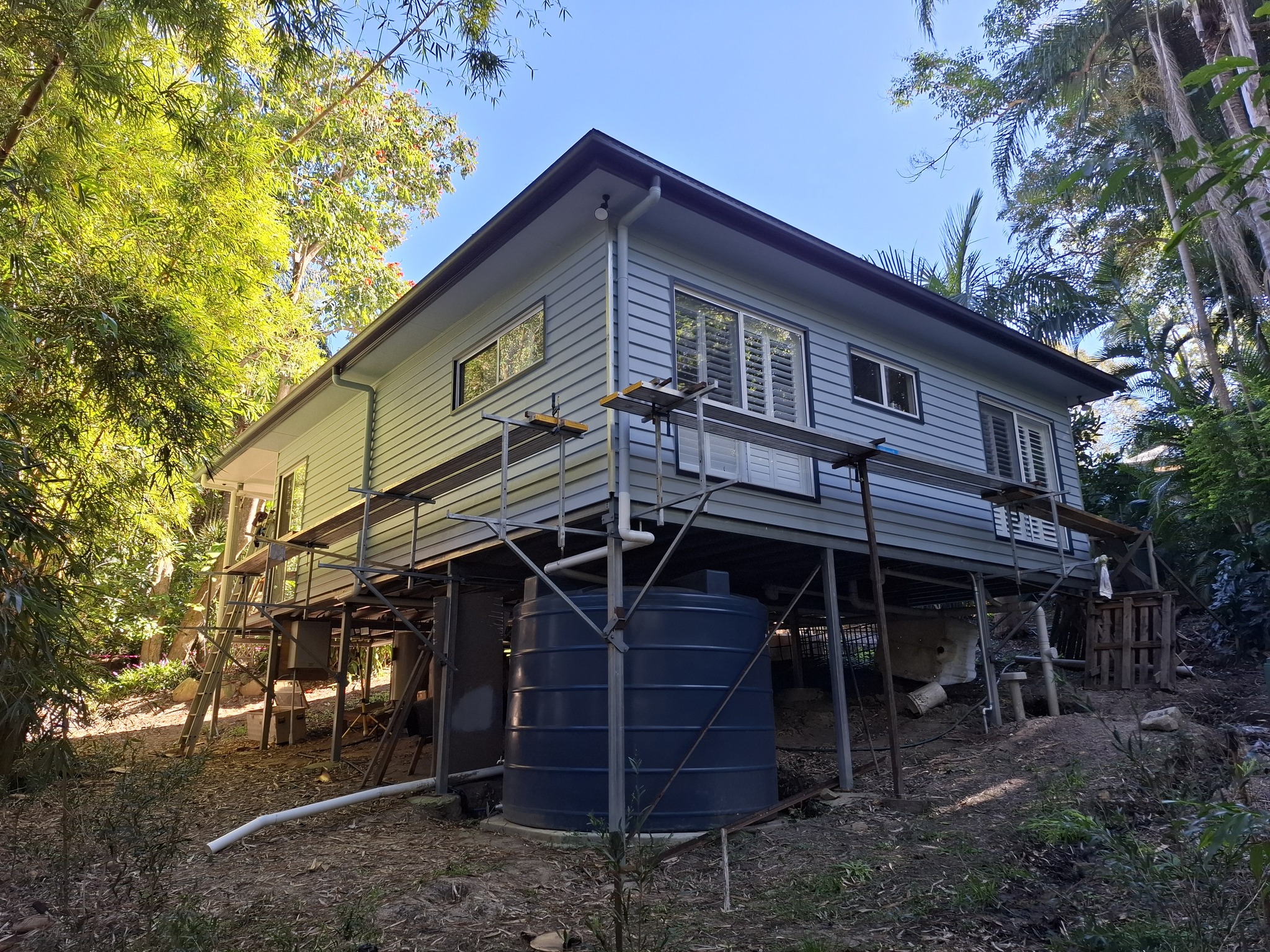 Imagine Kit Homes added a new photo. - Imagine Kit Homes