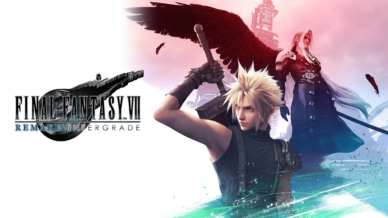 Final Fantasy Thailand - คุณ Nobuo Uematsu, และคุณ Arnie Roth จะไปเข้า ...