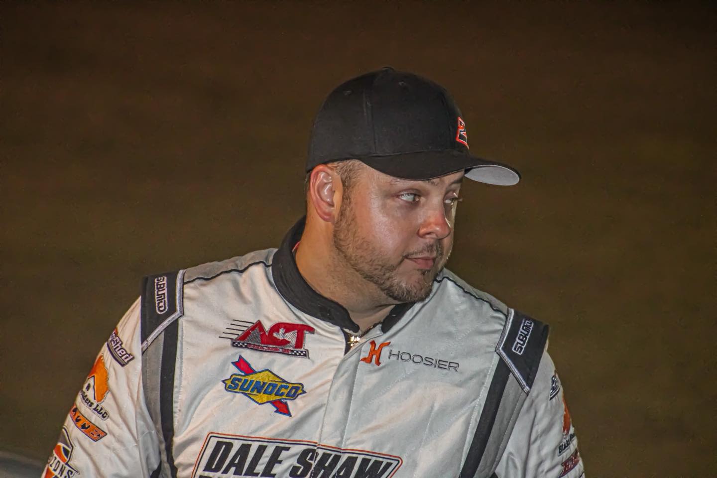 VT&NH Racing News added a new photo. - VT&NH Racing News