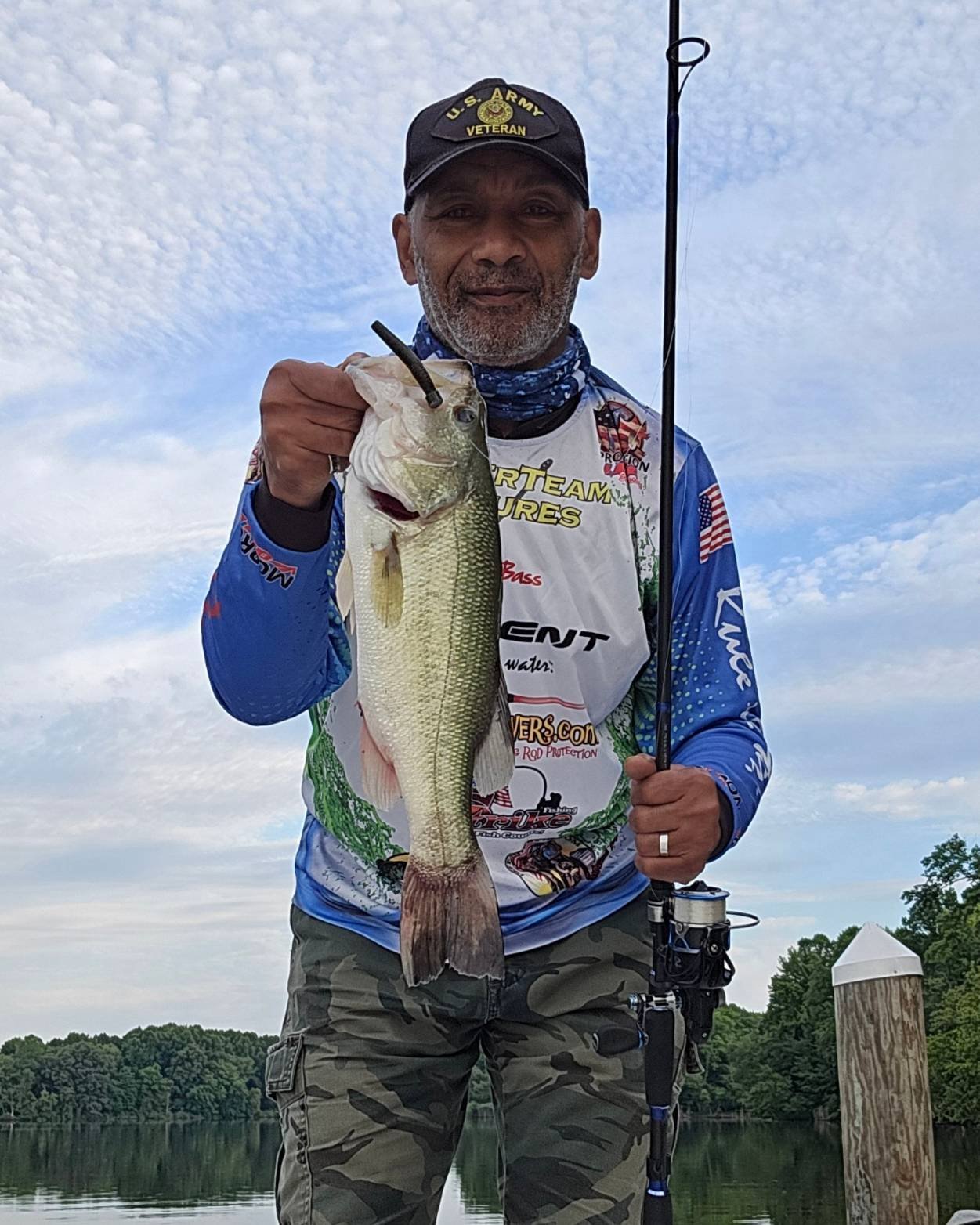 shimano convergence float rod Spinning Rods – Dakota Angler ABU Garcia Parts - or even find the tec_MICROMODULE_RL_SP Color:#04 (Hot Pink)