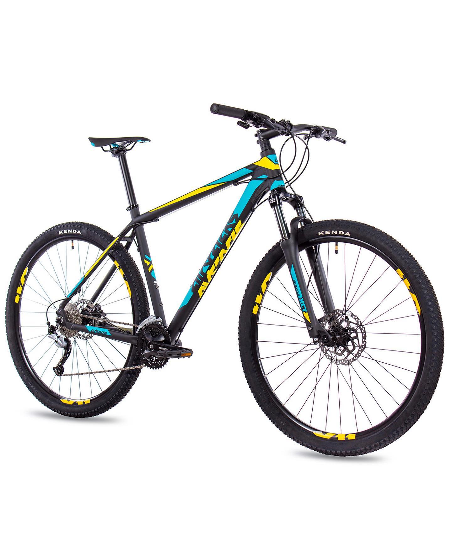 acid fahrradtasche trunk 8 rilink CITY 8+16 black Farbe:Elswick its a real upgrade Bez:Arroyo C5 Elite Doc Green, € 90,-