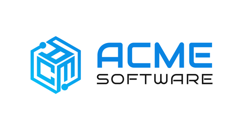 Acme Software
