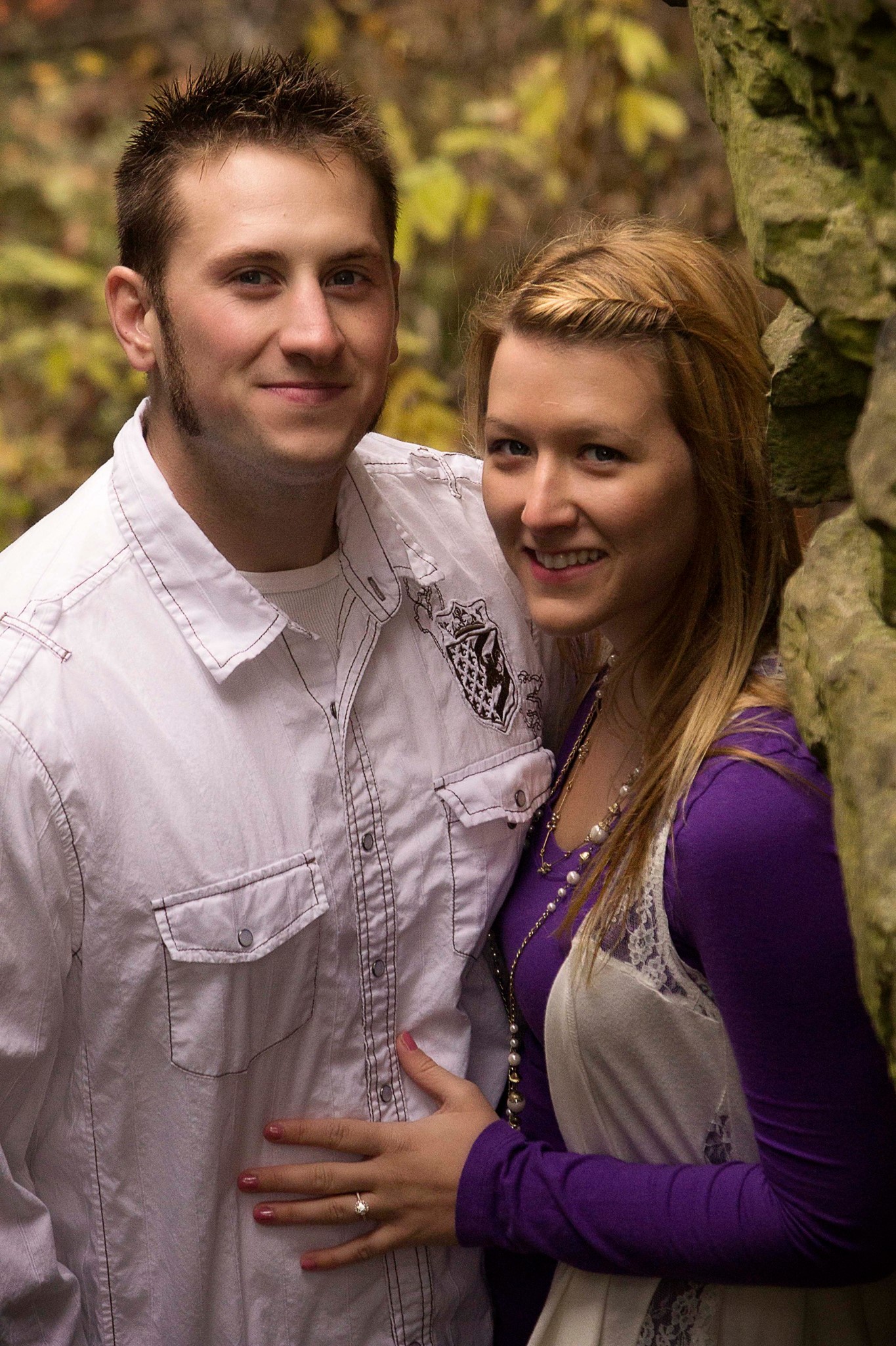 A.N.W. Photography