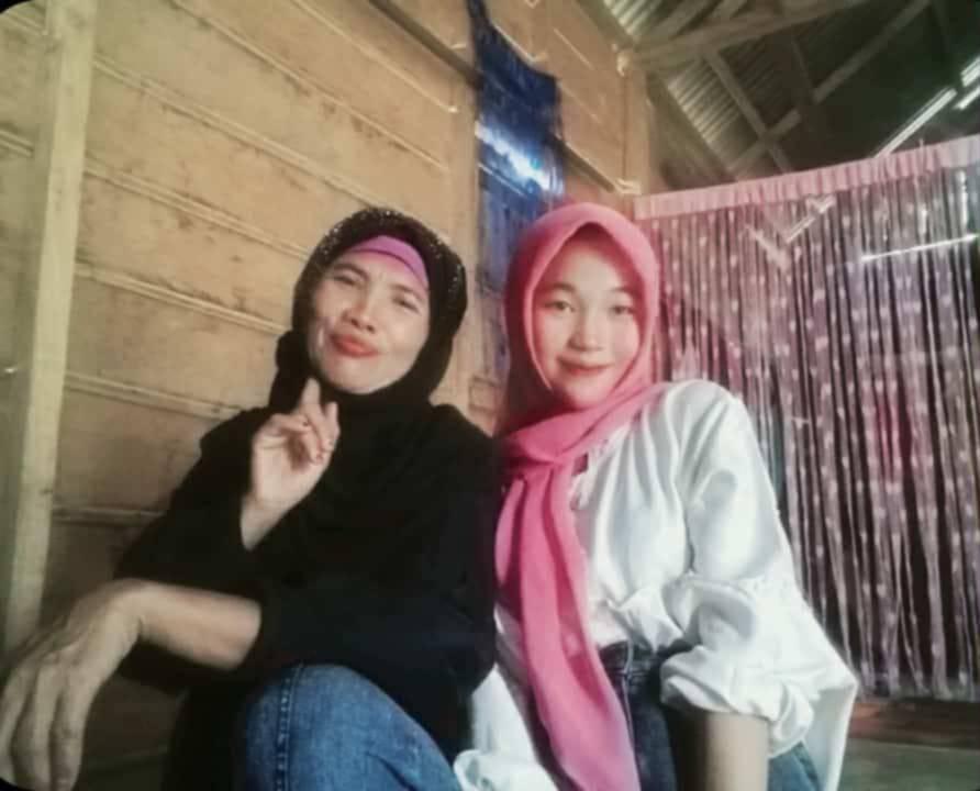 Rumi Rasmi