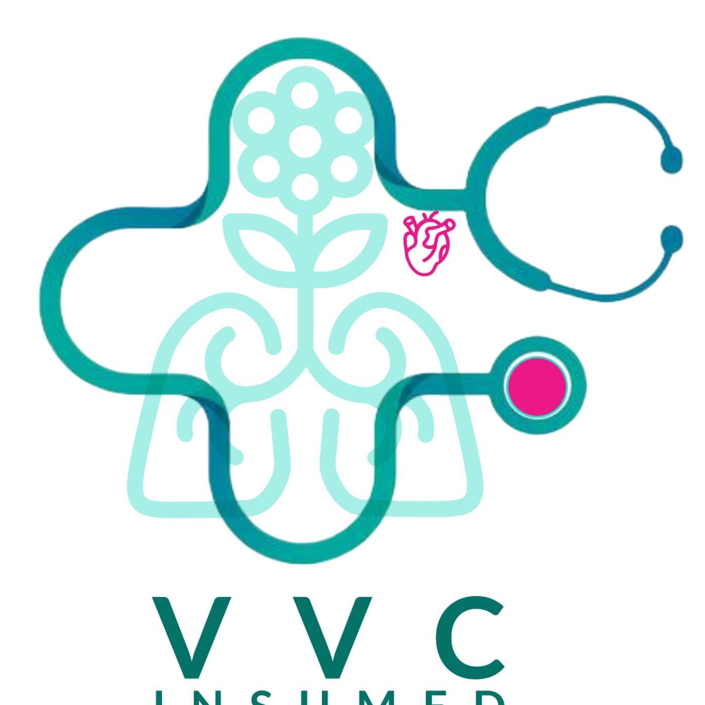 VVC Insumed SA de CV | Guadalajara