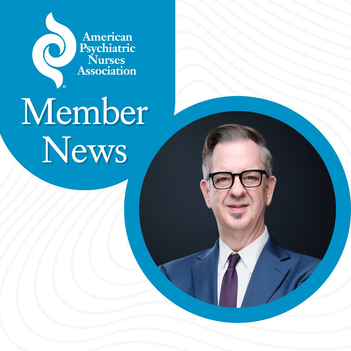 American - APNA Member News features Danny Willis, who was recently ...
