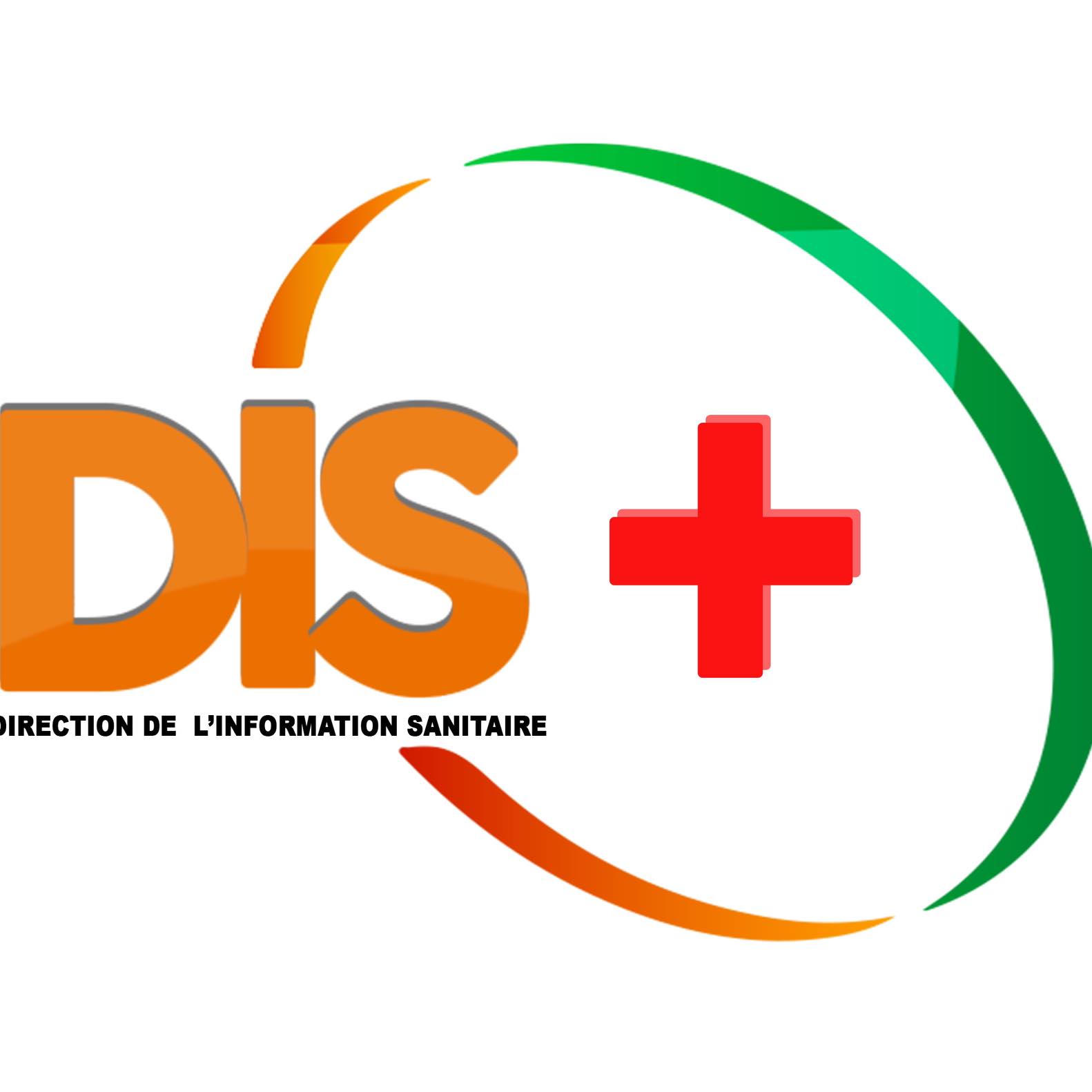 DIS-Direction... - DIS-Direction de l’Information Sanitaire
