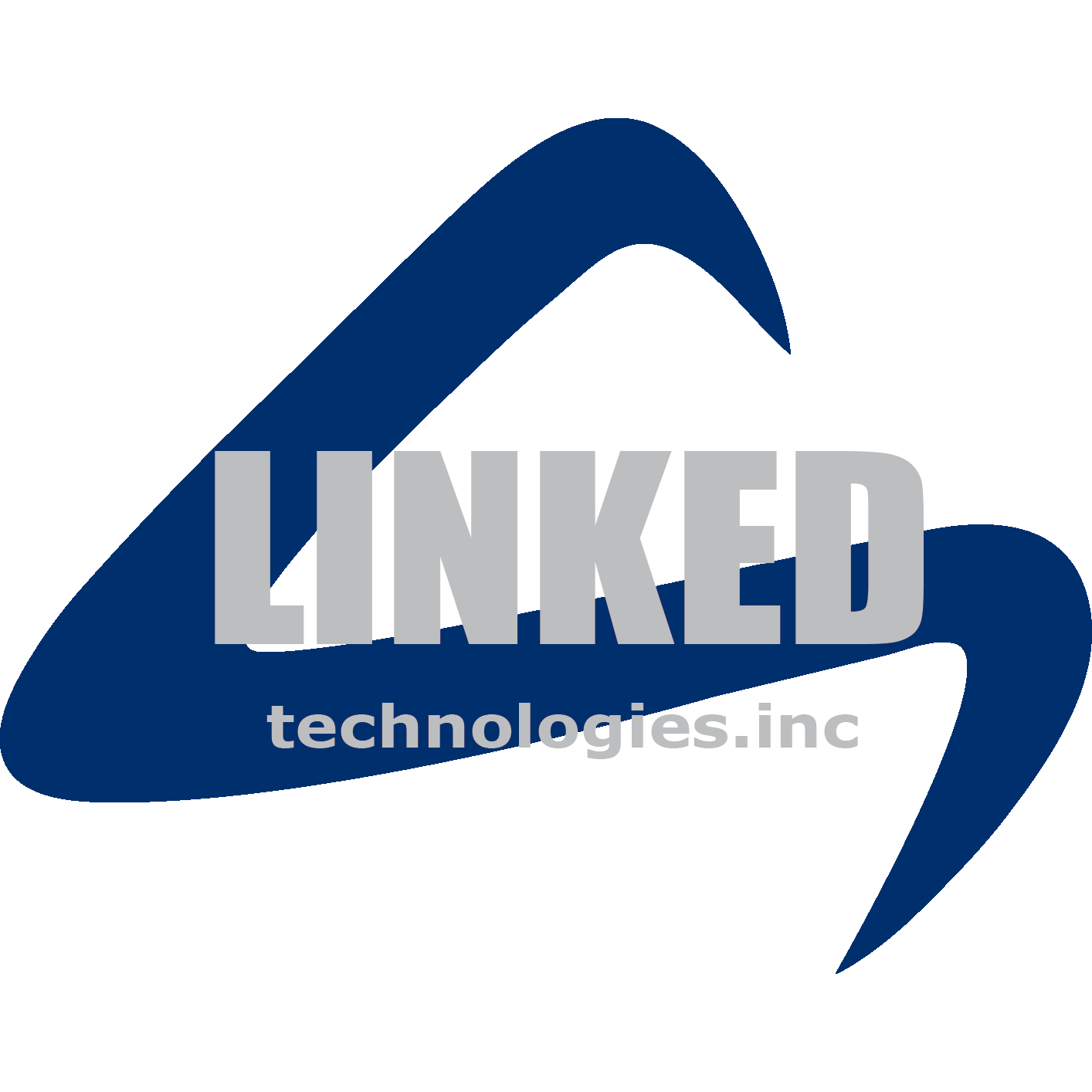 Linked Technologies Inc. added... - Linked Technologies Inc.