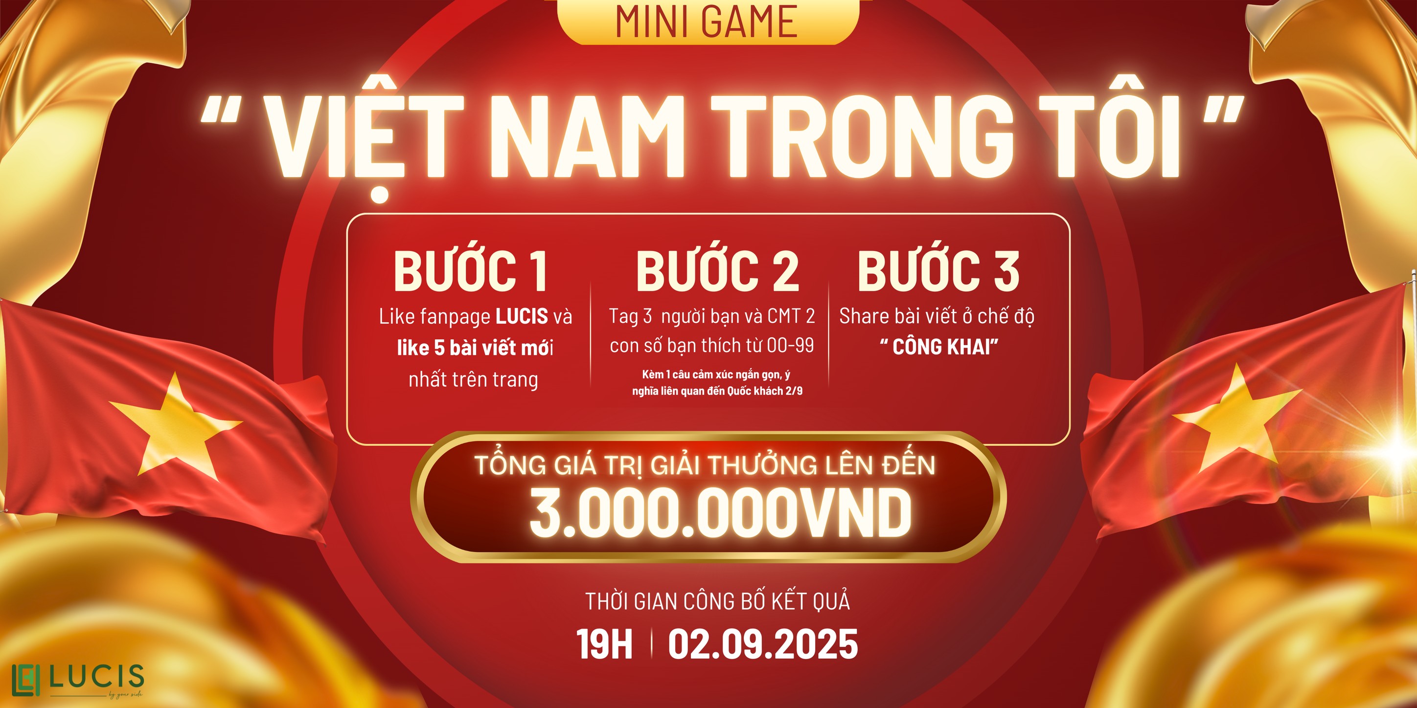 Lưu Hà Quỳnh An