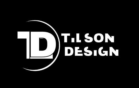 TD- Tilson Design