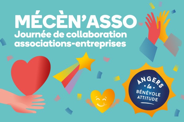 Mécen’Asso