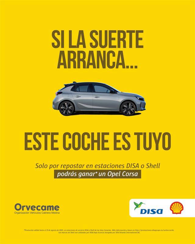 Tu - ☀️🚗 Imagina las rutas tan increíbles que puedes hacer a bordo de ...