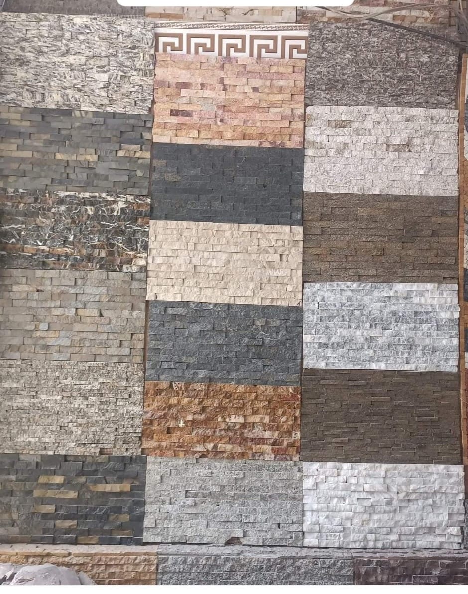 Awan Marble Factory & Tile & Sanitary Mianwali | Mianwali