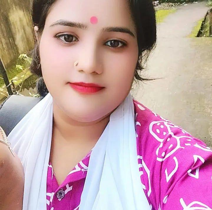Ripa Rani