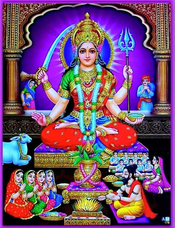 Bharat Rana