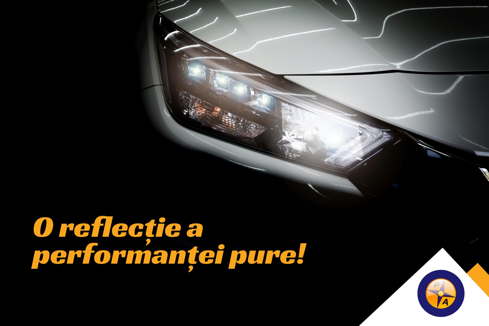 Principal Auto | Cluj-Napoca