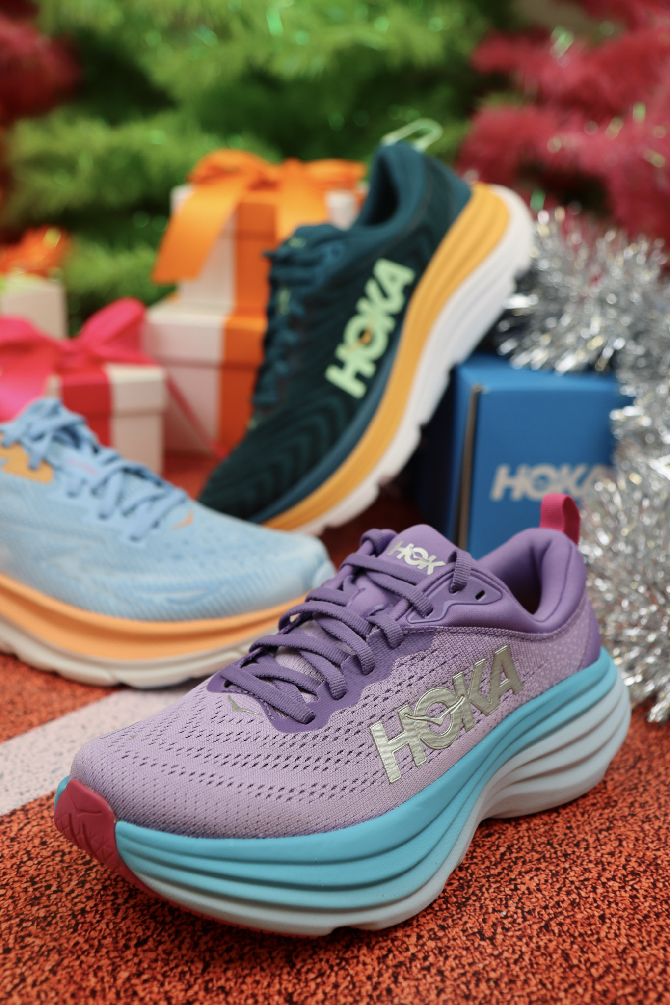 Fit2Run, The Runner's Superstore | Sarasota FL