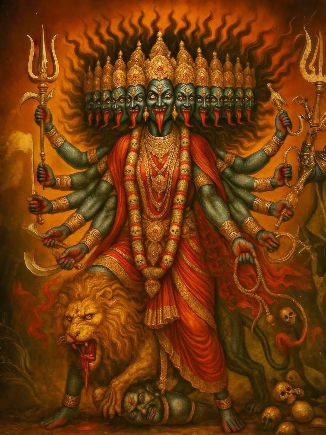 හෙළ විස්කම් අරණ - මිනිස් ජීවිත හා වගාවන් වන අලීන්ගෙන් ආරක්ෂා කරගැනීම ...
