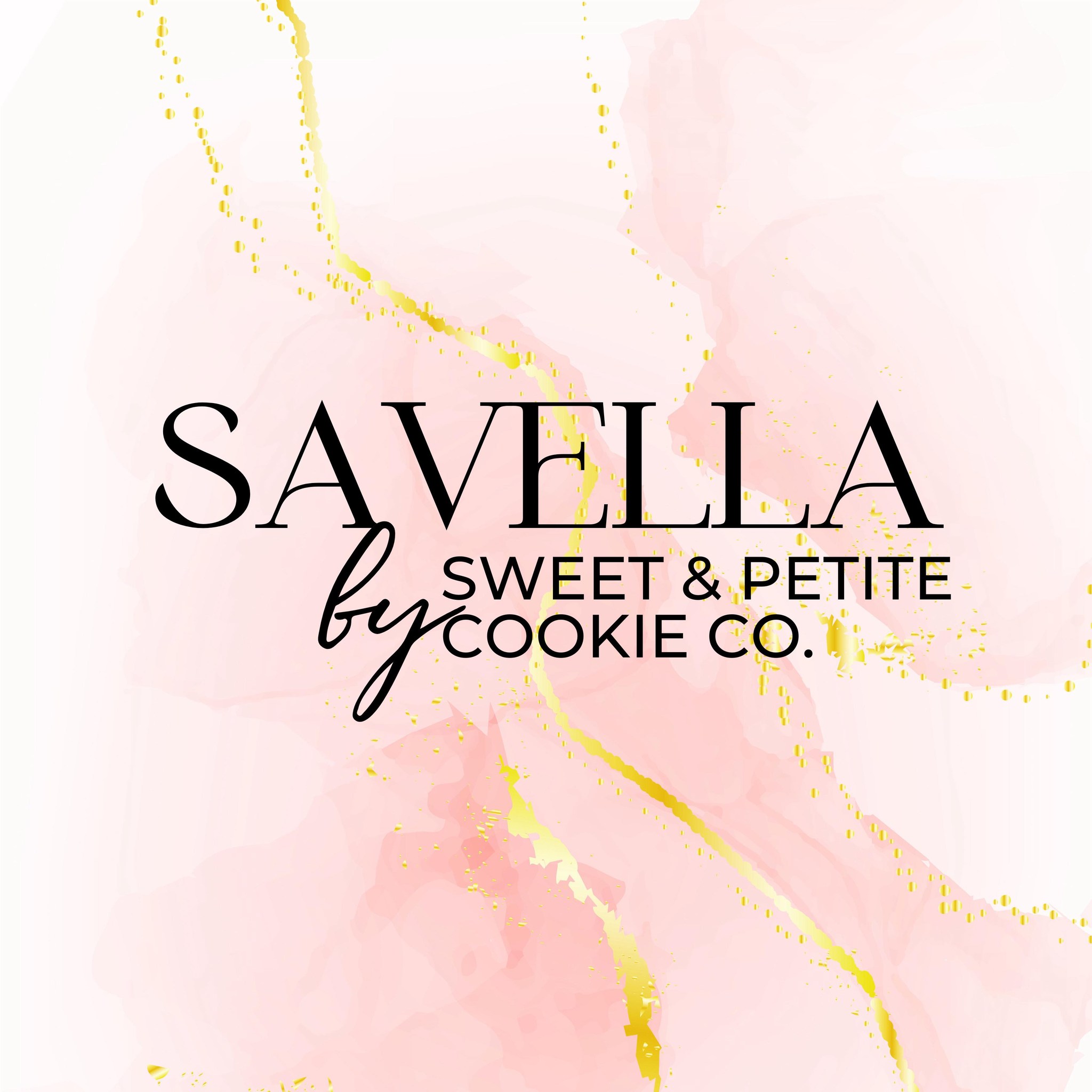 Meet the new minis on the block! SAVELLA MINI BOWS are here and there ...