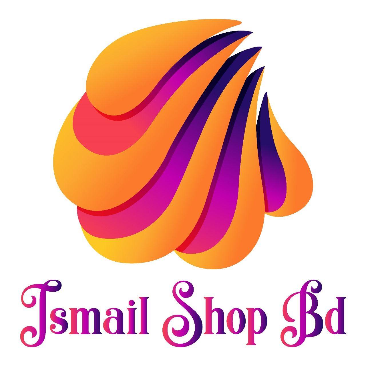 Ismail online shop added a new photo. - Ismail online shop
