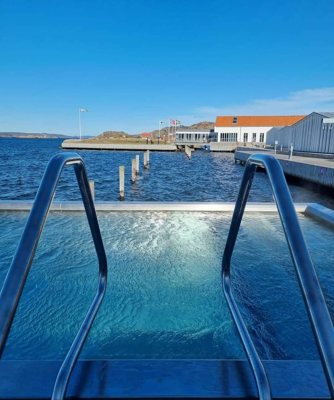 Vann - VI SÖKER SOMMARPERSONAL! Är du vår nya härliga kollega i sommar ...