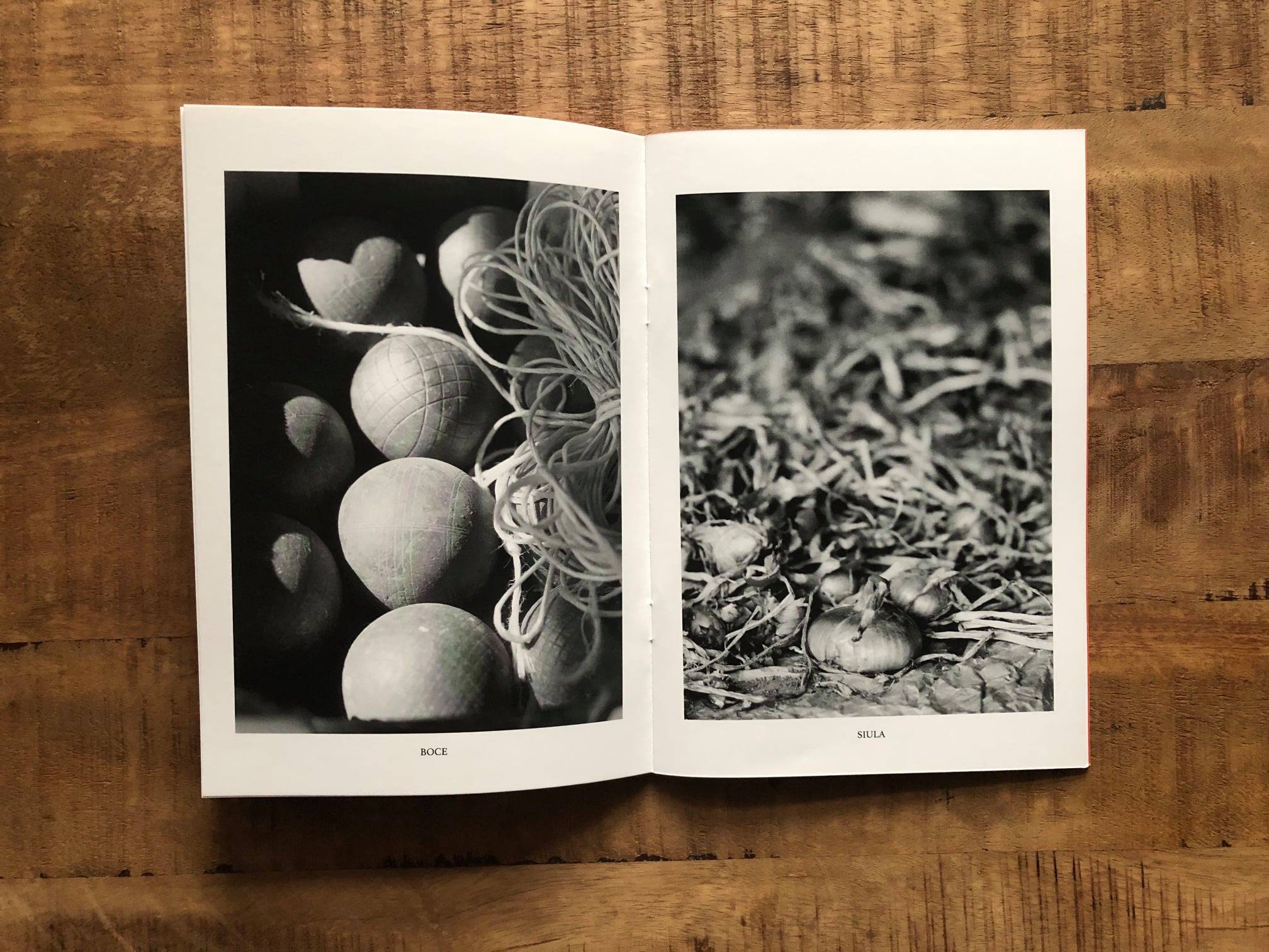 The Phooks - 📒 New on The Phooks ️ Country Road:...