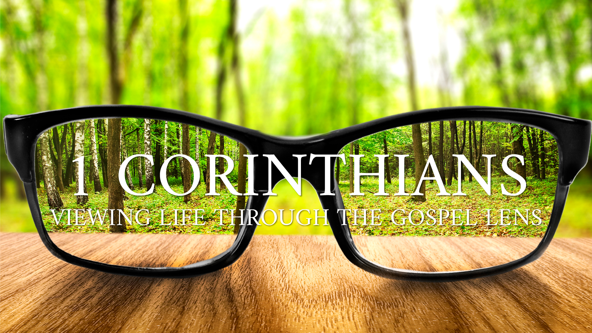 CrossWay Church, Battle Ground WA | Battle Ground WA