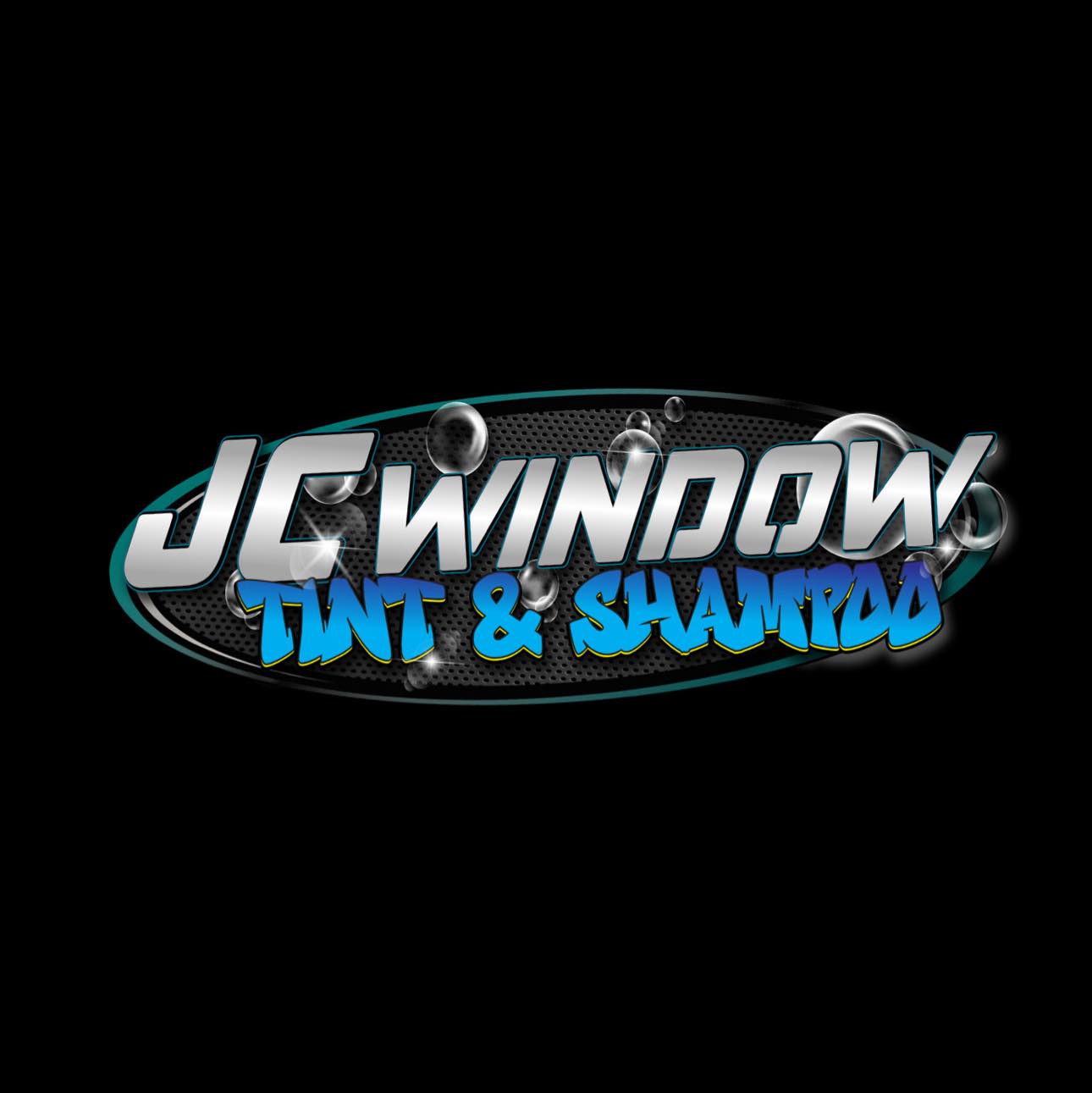 JC Window Tint - ⚠️ Aviso importante – Semana Santa ⚠️ En... | Facebook