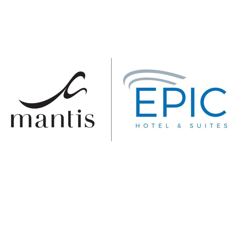 EPIC Hotel and Suites - As a member of ALL, you have the opportunity to ...