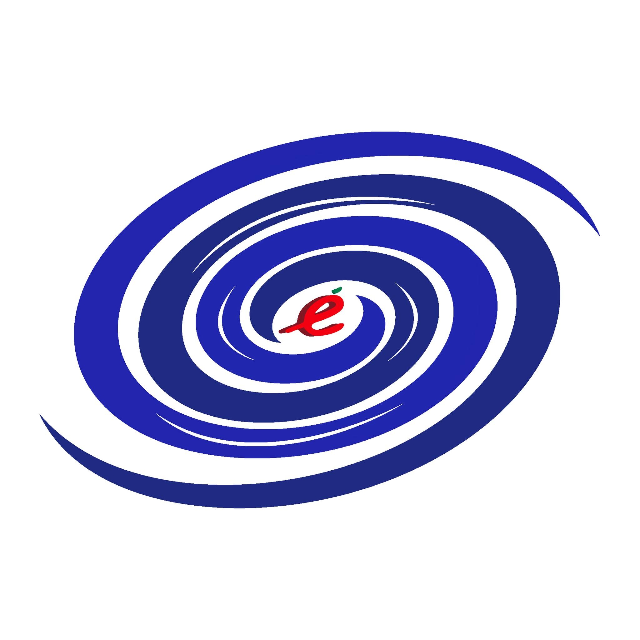 EOrbitor Technologies | Chennai