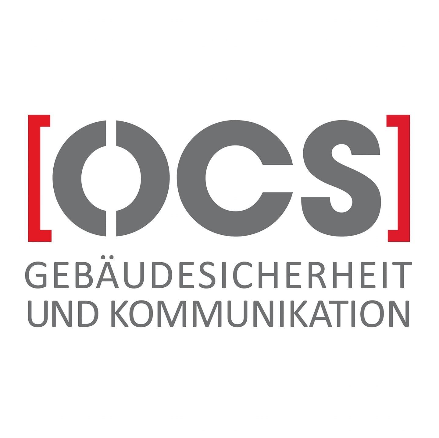 OCS GmbH - OCS GmbH added a new photo.