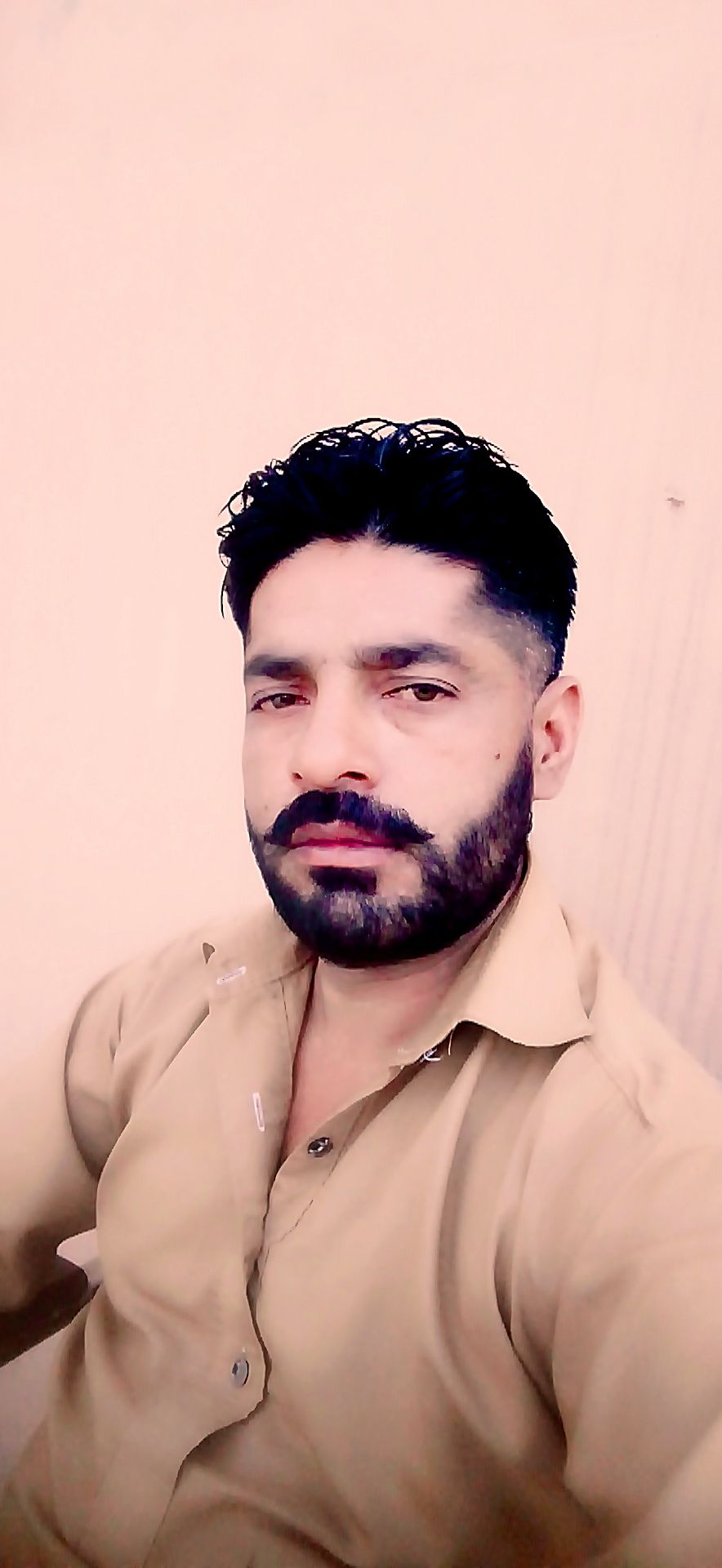 Azhar Raza Azhar Raza