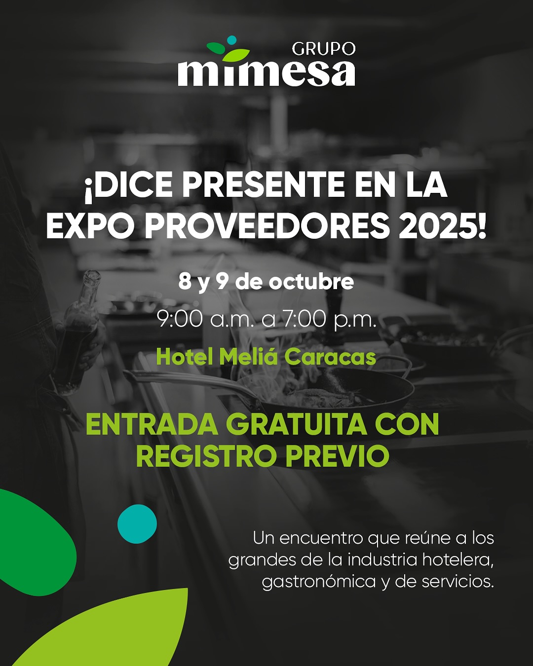 Grupo Mimesa