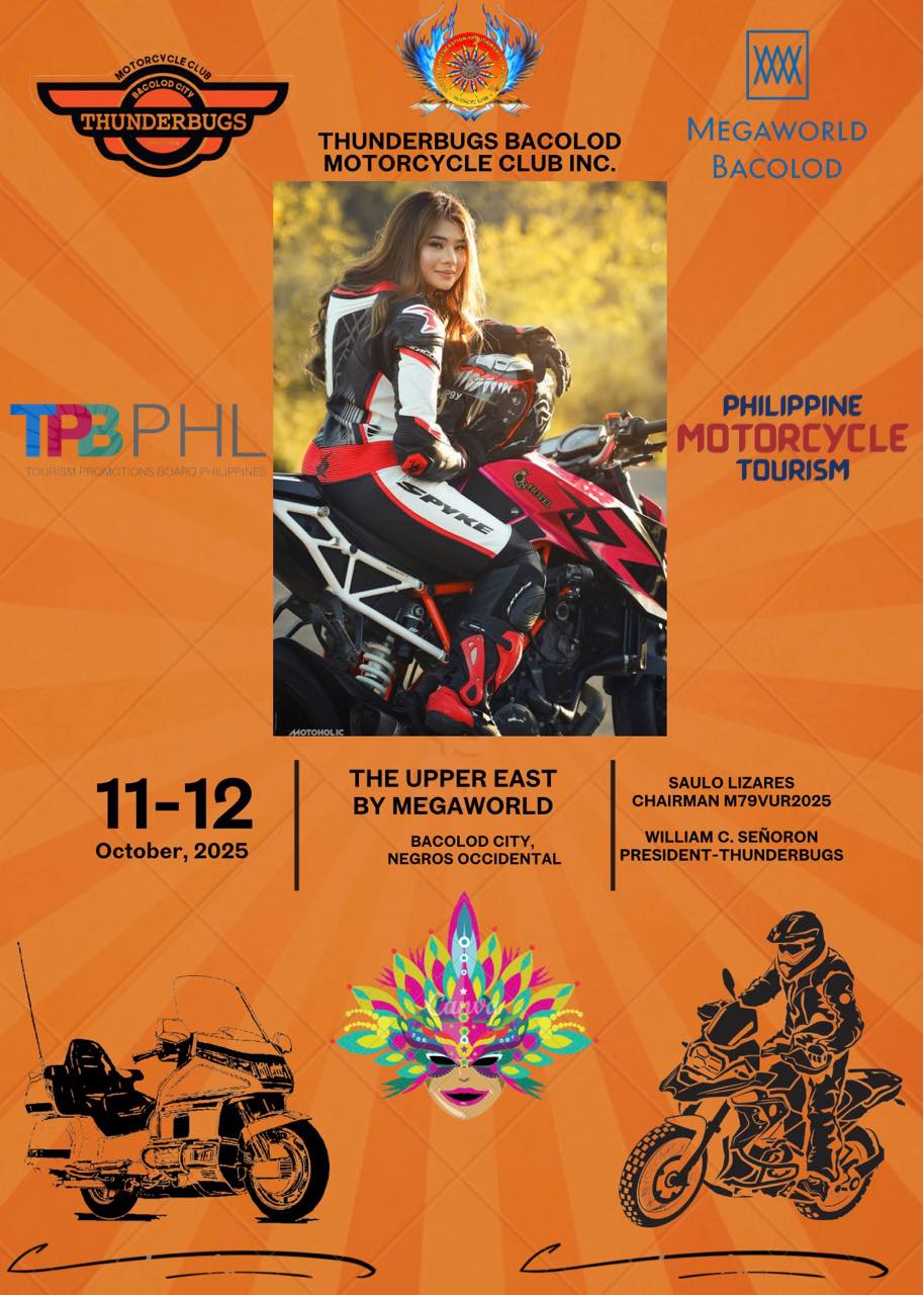 Thunderbugs - We are thrilled to announce that Jet Lee, Philippine ...