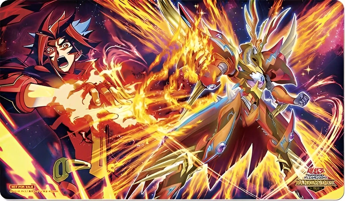 yugioh soulburner cards Legendary Duelists: Soulburning Volcano Soulburners Salamangreat Deck from Yu Yu-Gi-Oh Legendary Duelists: Soulburning Volcano