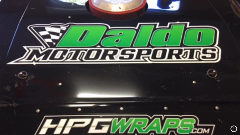 Daldo Motorsports