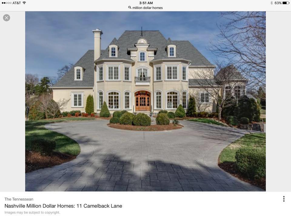 Home Sales by Erica added a new photo. - Home Sales by Erica
