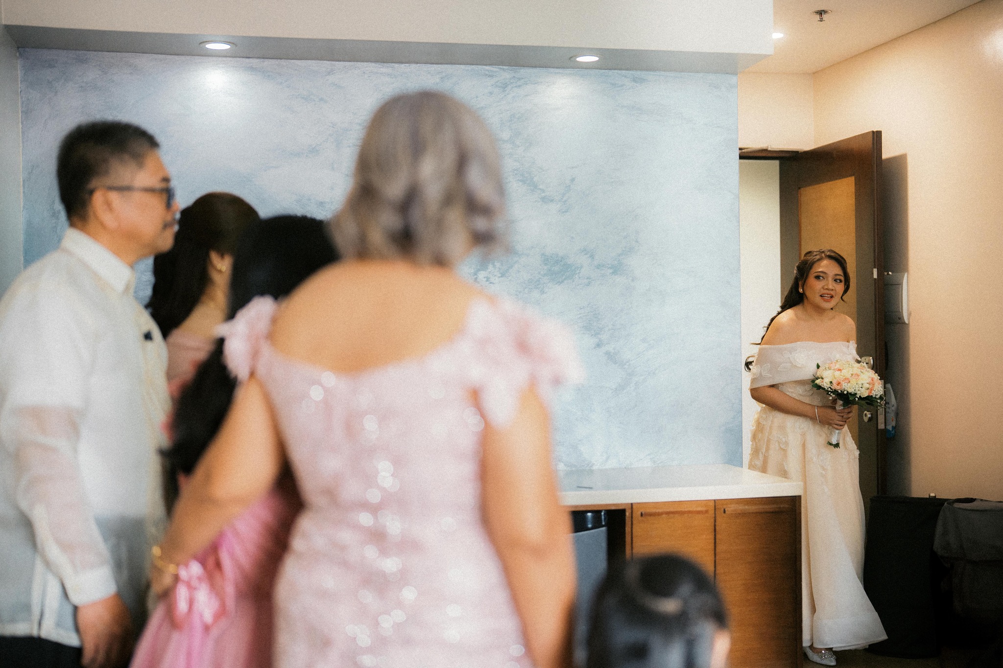 The Makers Studios | Pasig