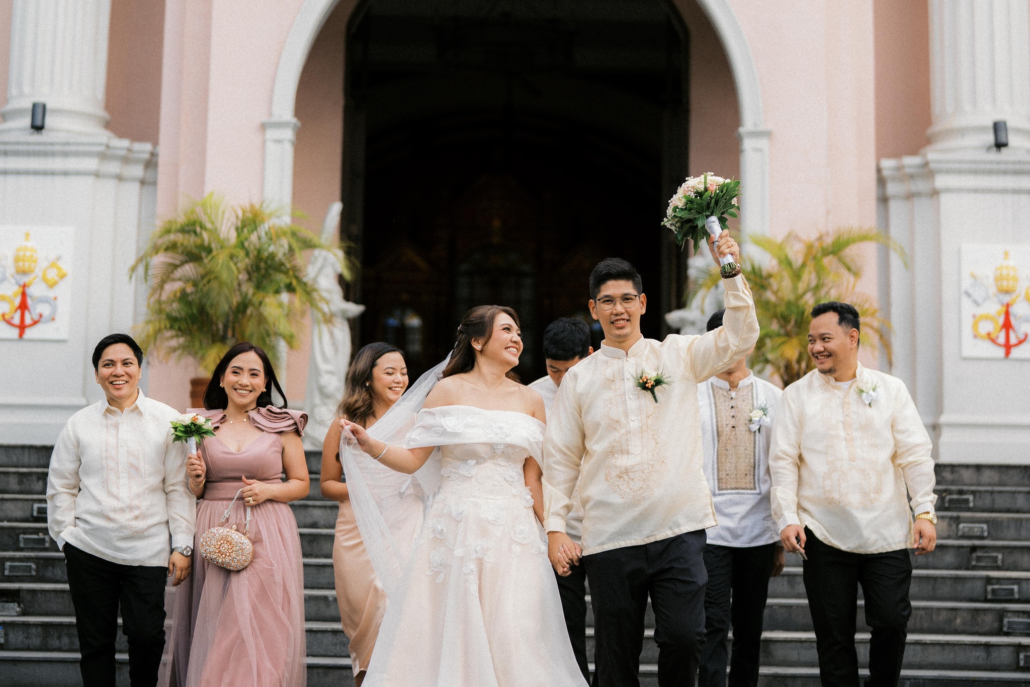 The Makers Studios | Pasig