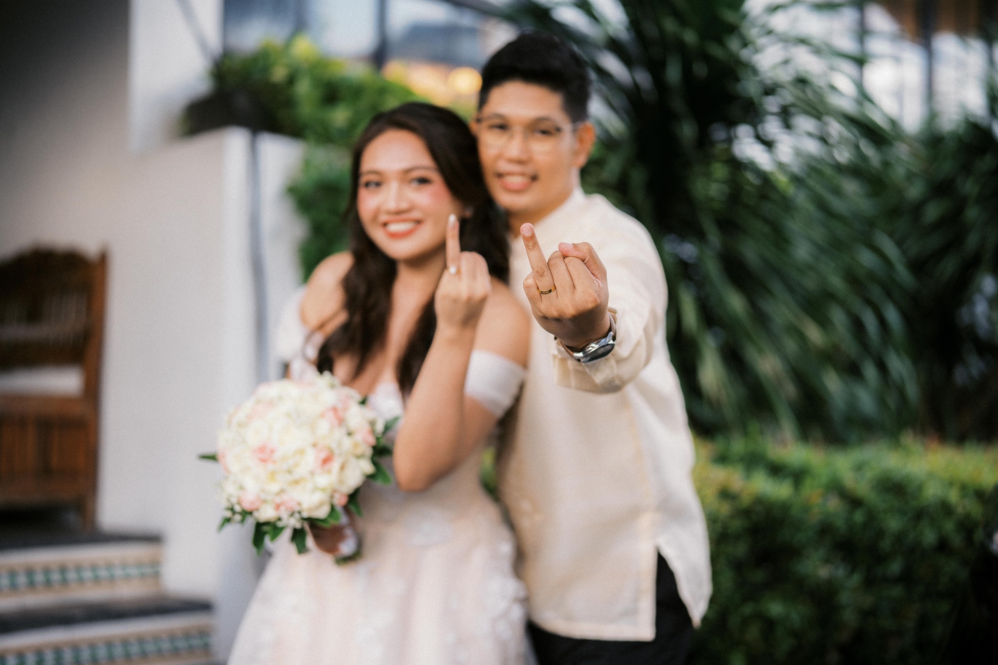 The Makers Studios | Pasig