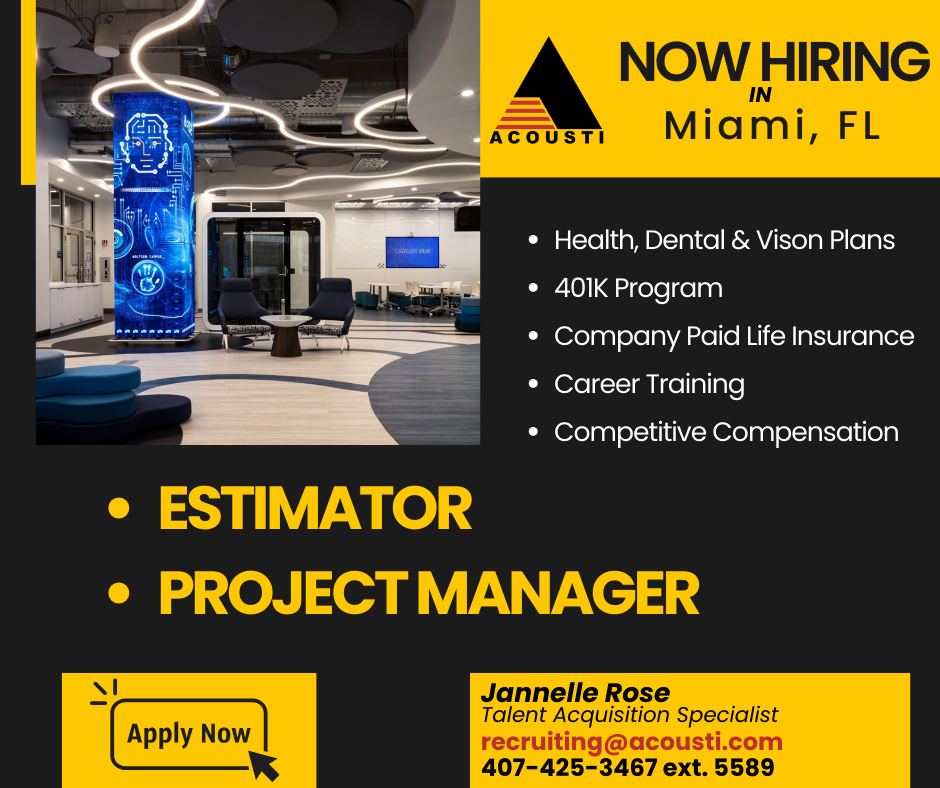 Join Our Team at Bingaman Lumber! We're hiring a Full‑Time